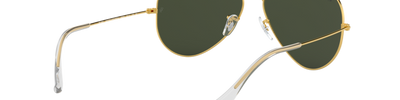 Ray-Ban AVIATOR RB3025 W3234