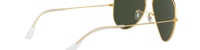 Ray-Ban AVIATOR RB3025 W3234