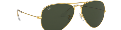 Ray-Ban AVIATOR RB3025 W3234