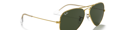 Ray-Ban AVIATOR RB3025 W3234
