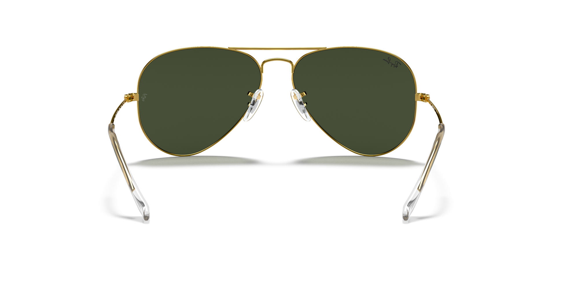 Ray-Ban AVIATOR RB3025 W3234