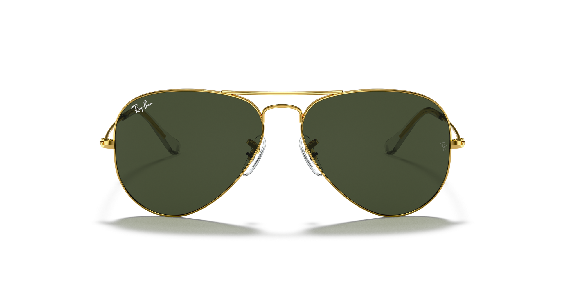 Ray-Ban AVIATOR RB3025 W3234
