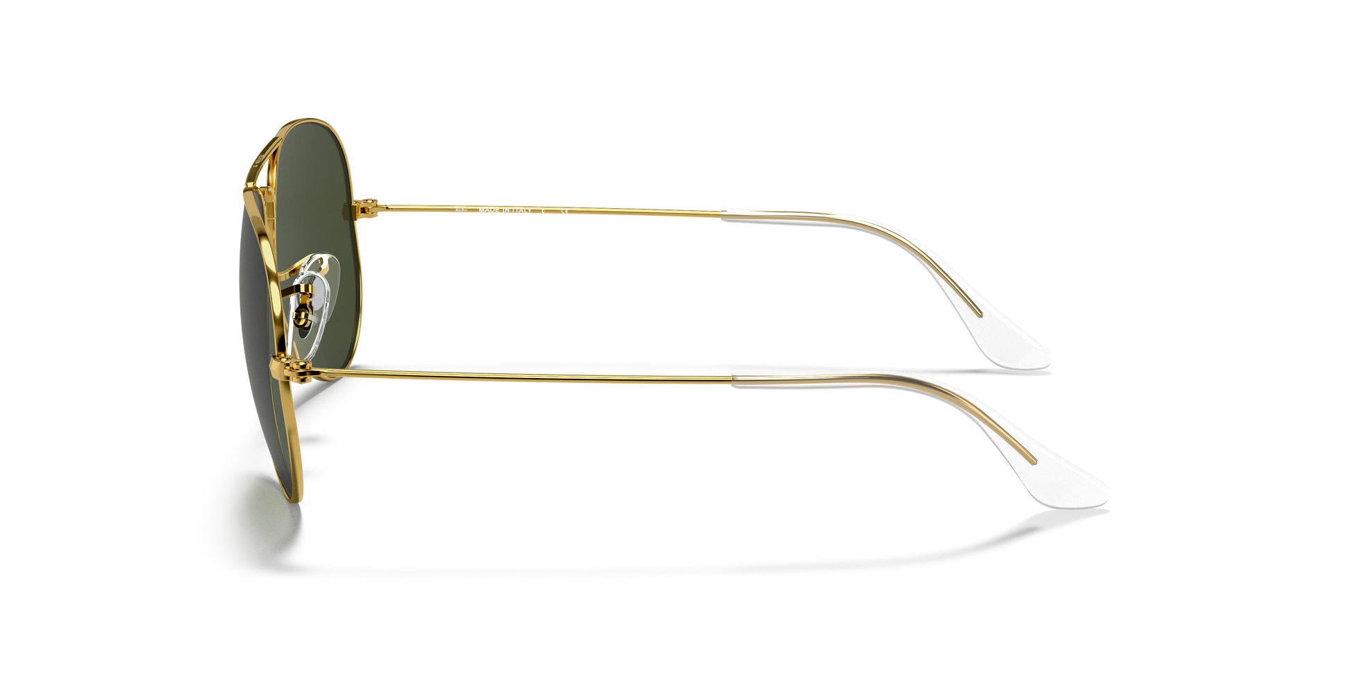 Ray-Ban AVIATOR RB3025 W3234