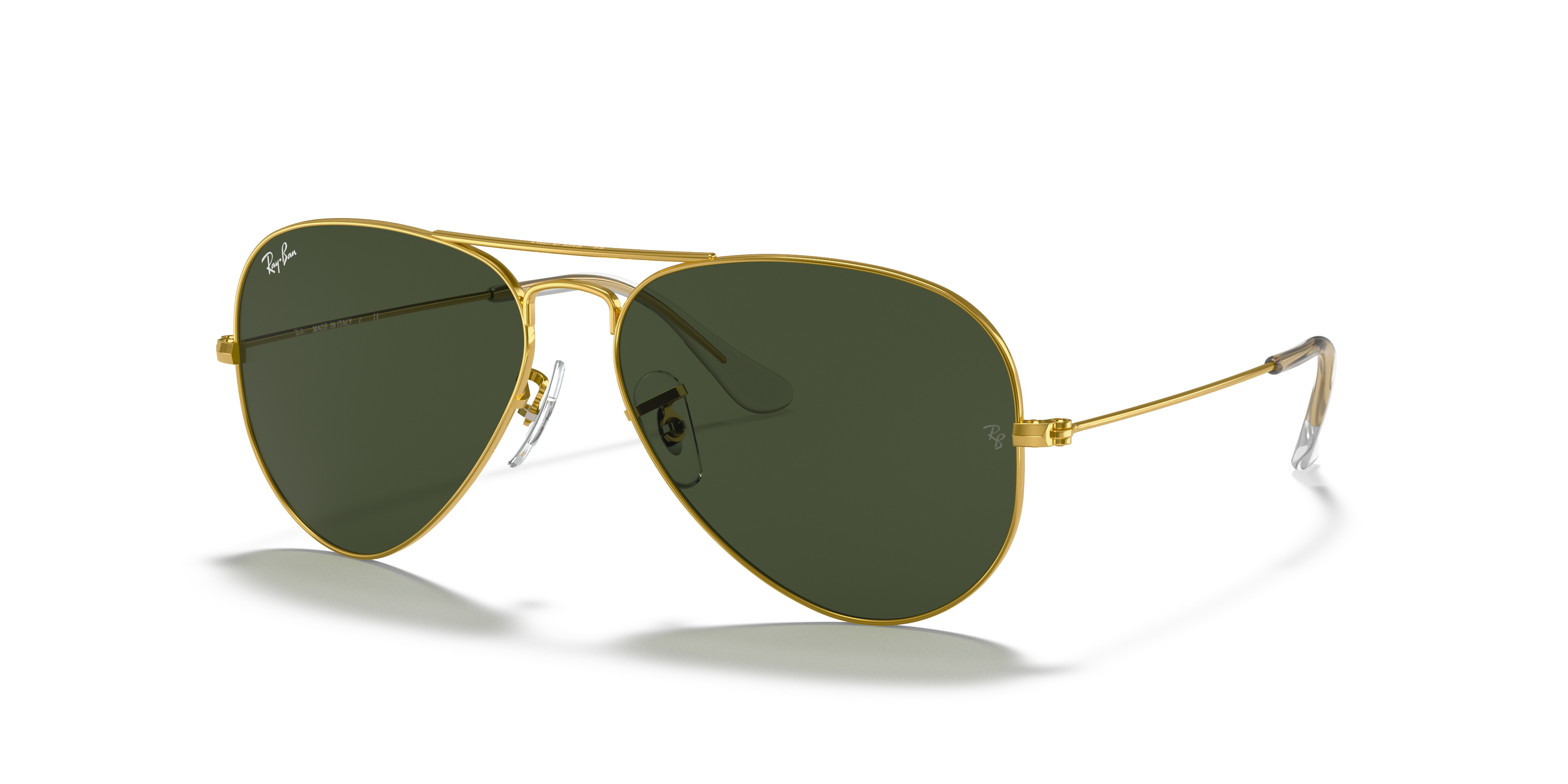 Ray-Ban AVIATOR RB3025 W3234