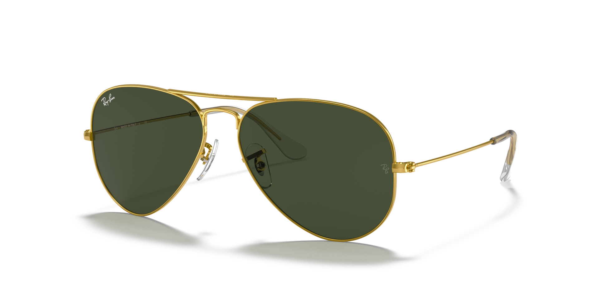 Ray-Ban AVIATOR RB3025 W3234