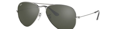 Ray-Ban AVIATOR RB3025 W3277