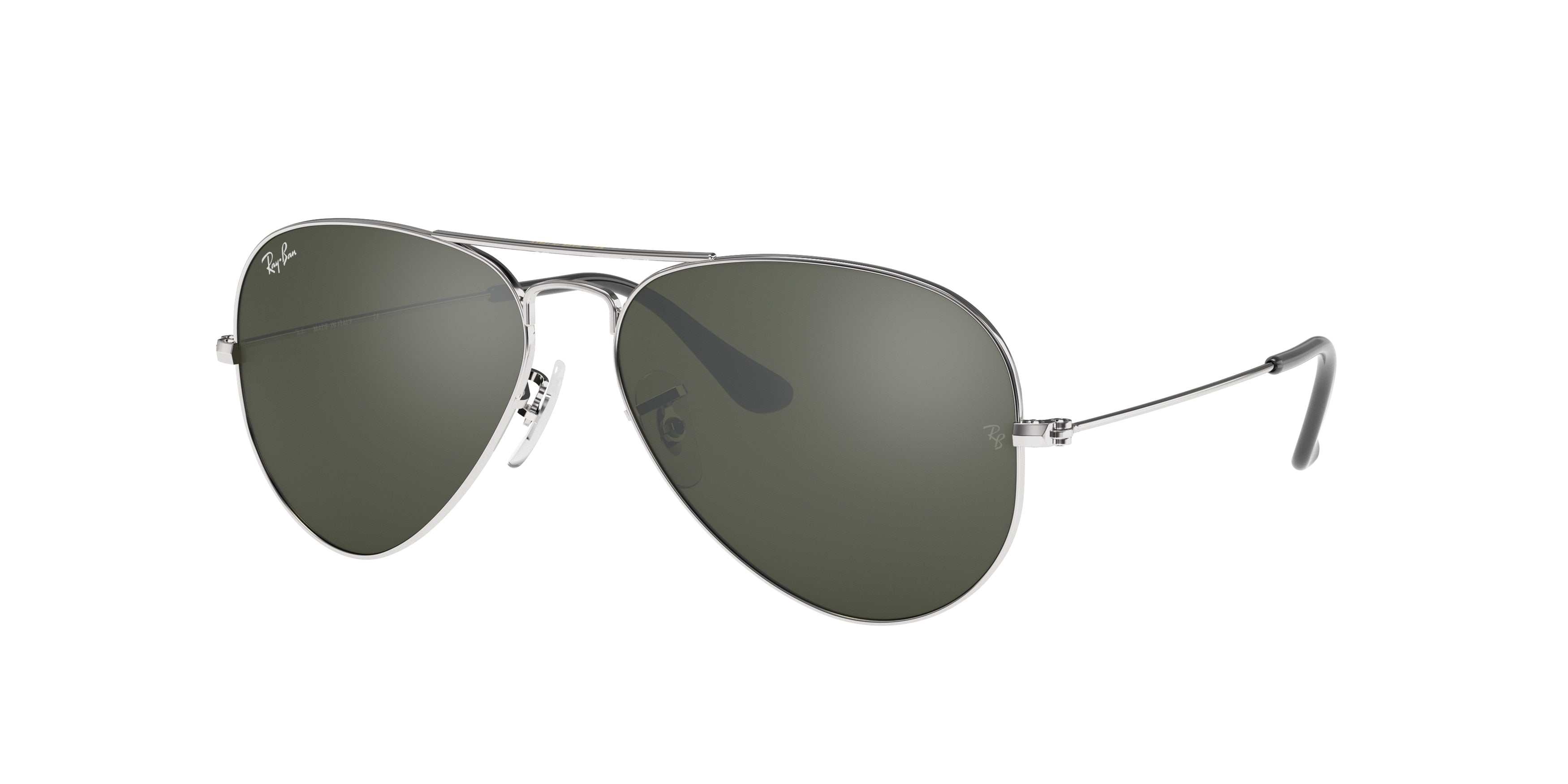 Ray-Ban AVIATOR RB3025 W3277