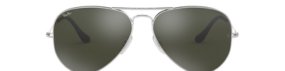 Ray-Ban AVIATOR RB3025 W3277