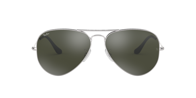 Ray-Ban AVIATOR RB3025 W3277