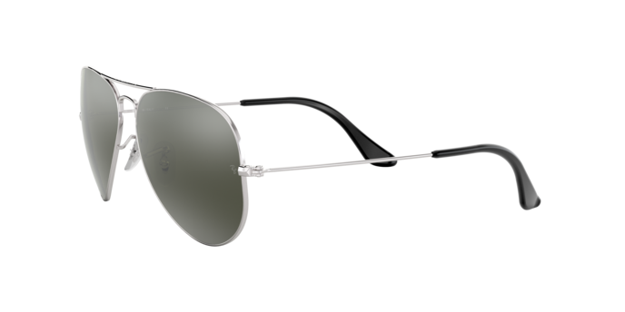 Ray-Ban AVIATOR RB3025 W3277