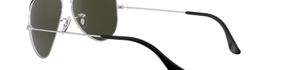 Ray-Ban AVIATOR RB3025 W3277