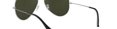 Ray-Ban AVIATOR RB3025 W3277