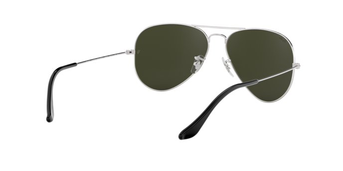 Ray-Ban AVIATOR RB3025 W3277