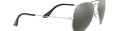Ray-Ban AVIATOR RB3025 W3277