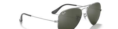 Ray-Ban AVIATOR RB3025 W3277