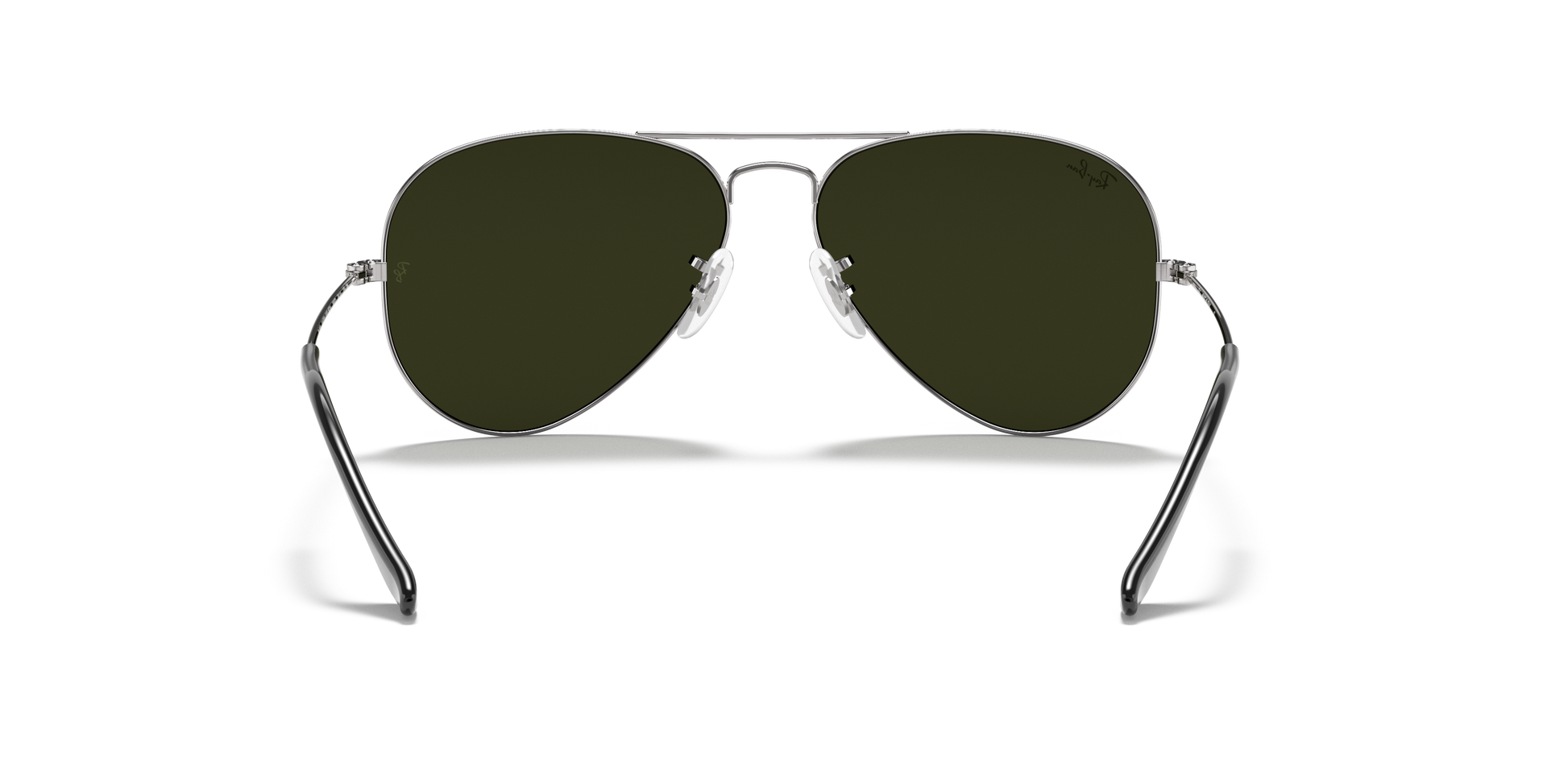 Ray-Ban AVIATOR RB3025 W3277