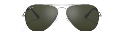 Ray-Ban AVIATOR RB3025 W3277