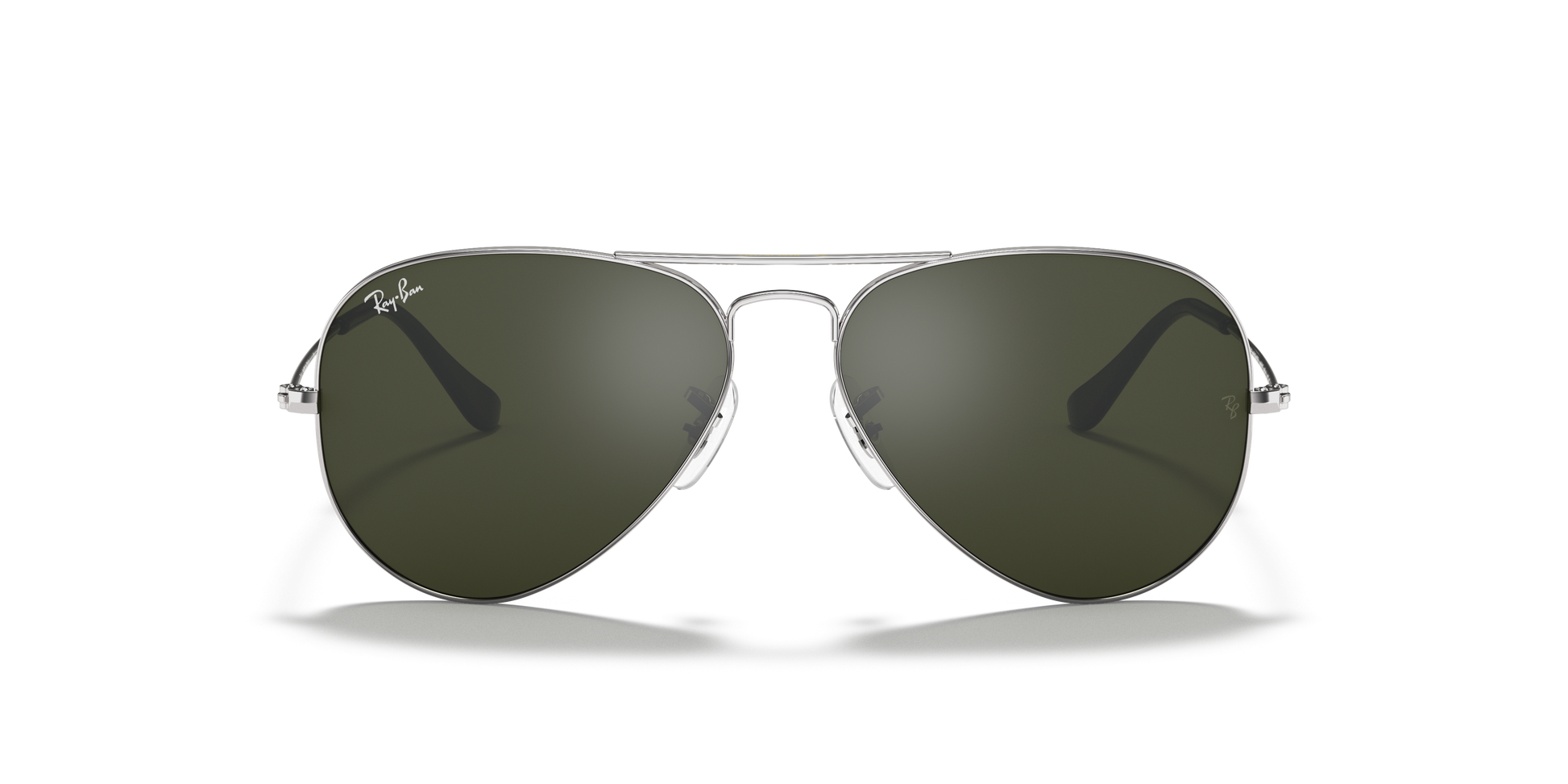 Ray-Ban AVIATOR RB3025 W3277