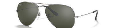 Ray-Ban AVIATOR RB3025 W3277
