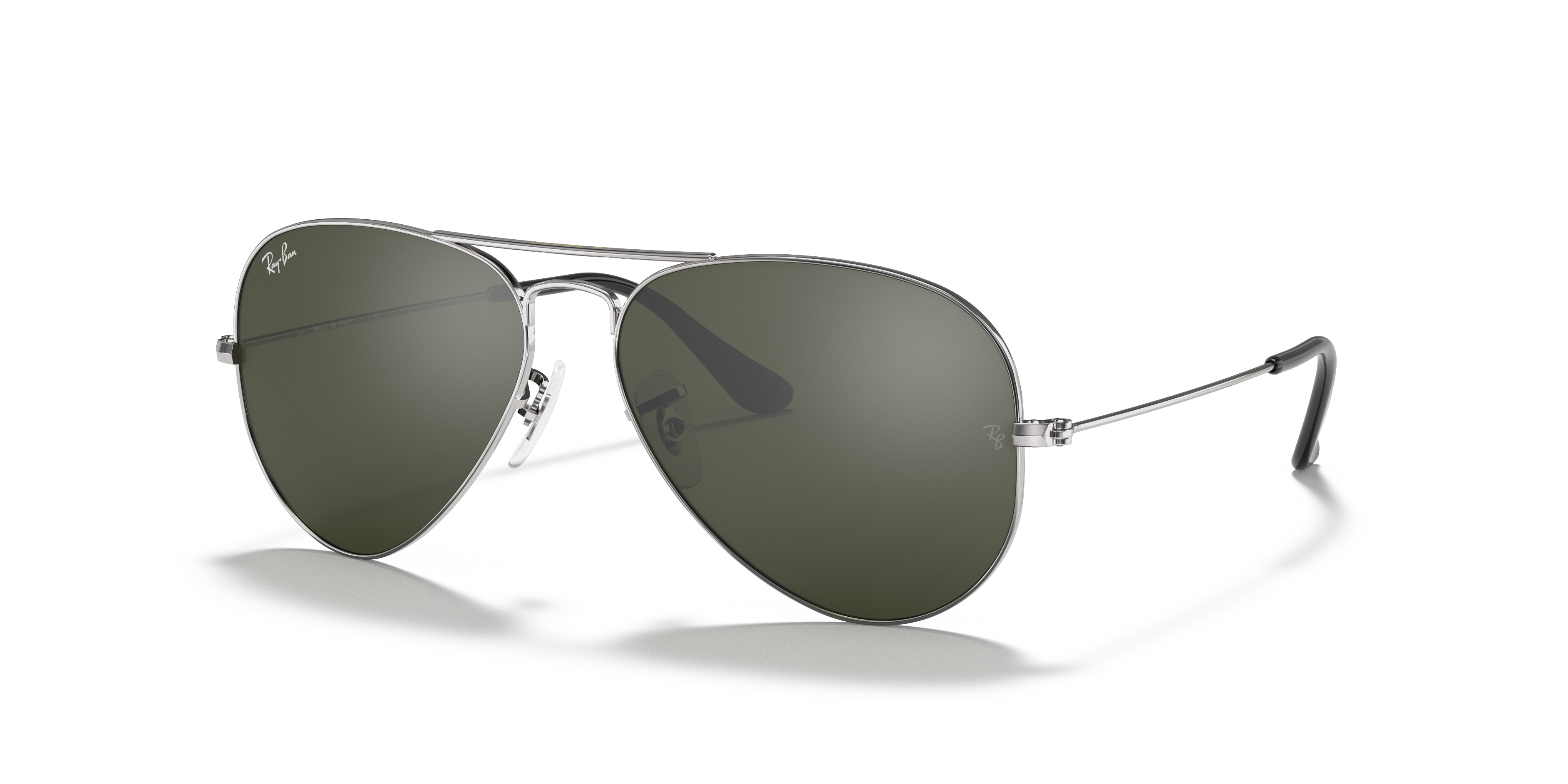 Ray-Ban AVIATOR RB3025 W3277