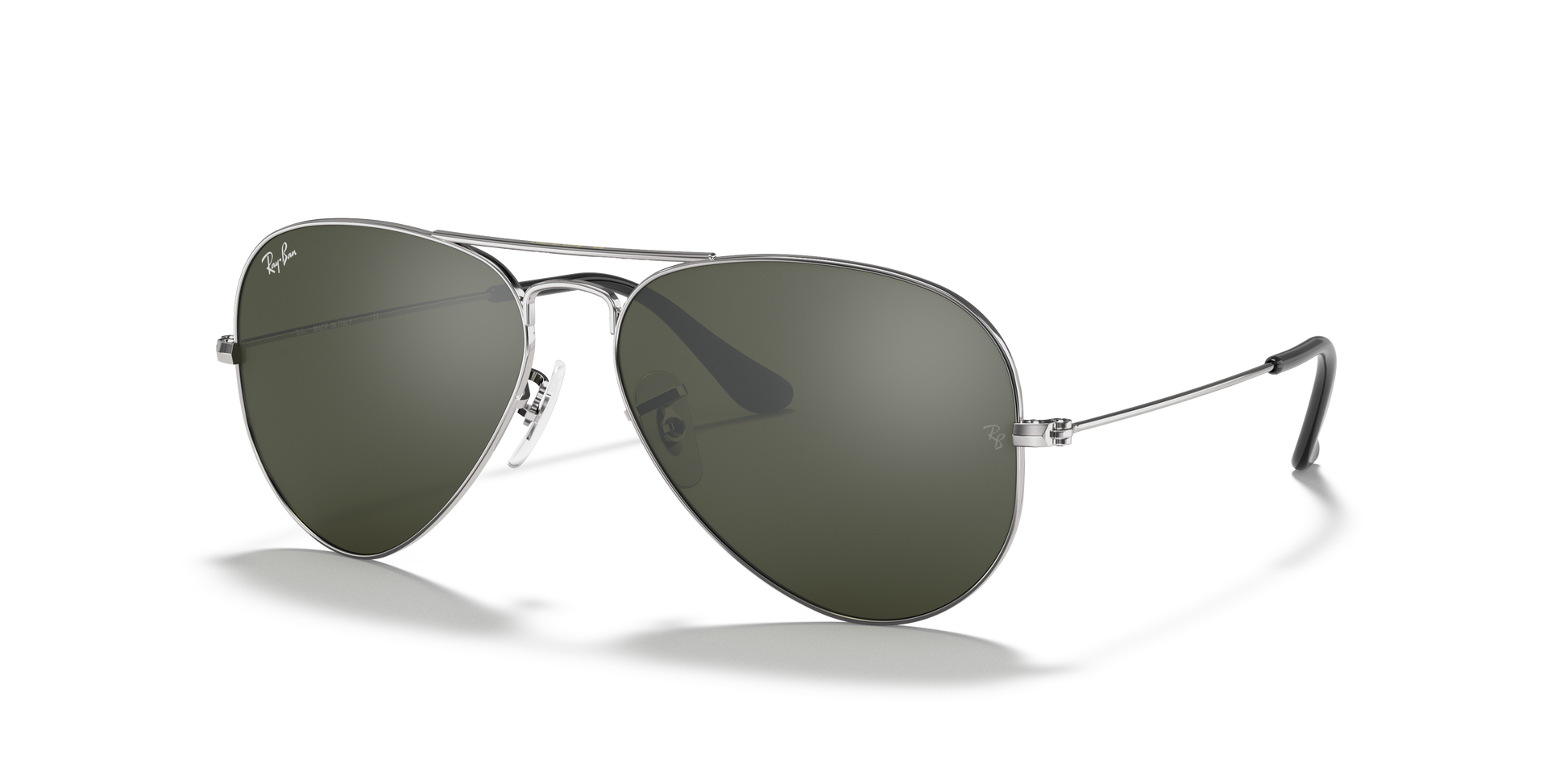Ray-Ban AVIATOR RB3025 W3277