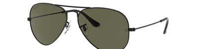 Ray-Ban AVIATOR RB3025 W3361