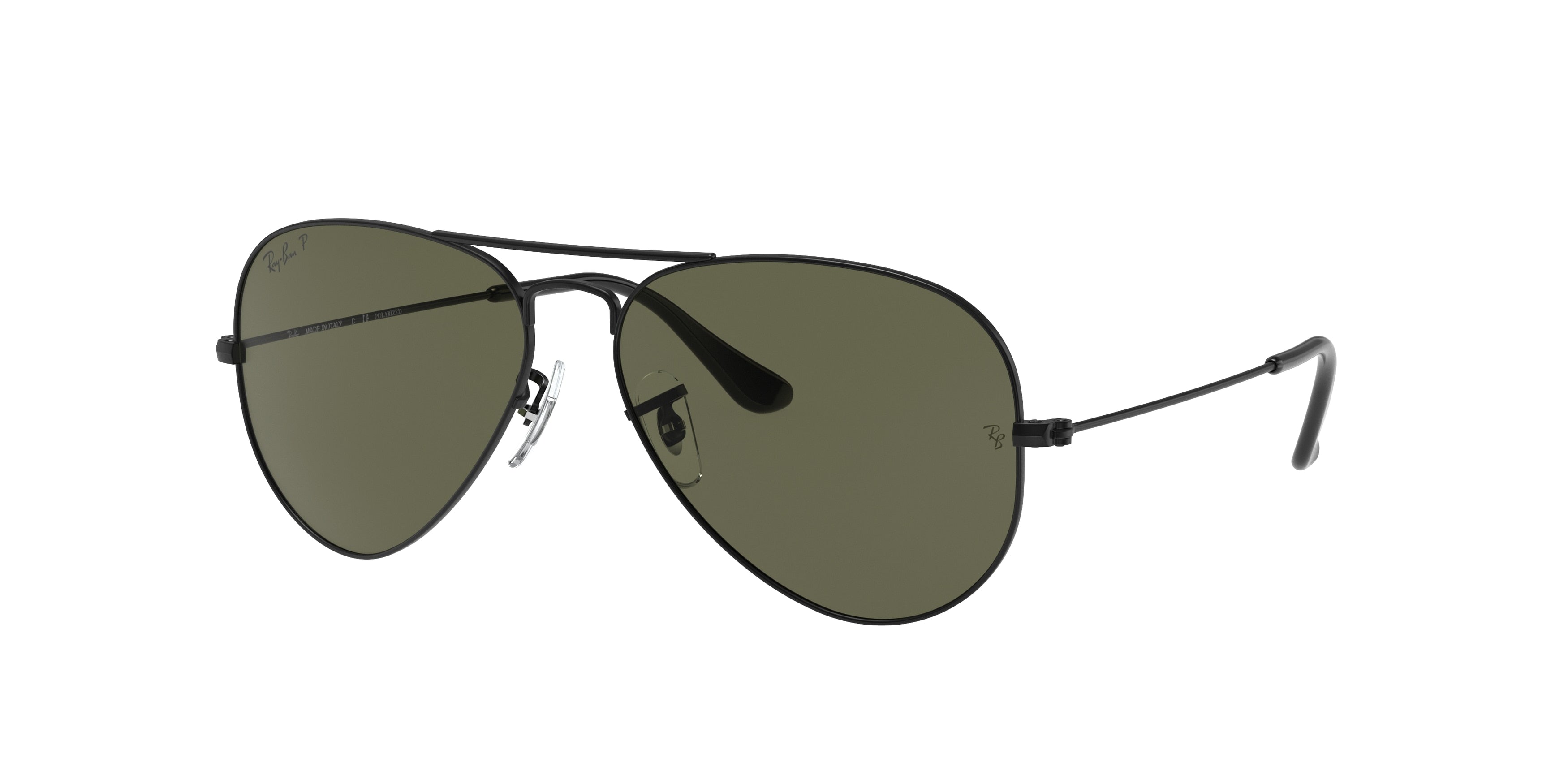 Ray-Ban AVIATOR RB3025 W3361