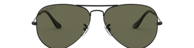 Ray-Ban AVIATOR RB3025 W3361
