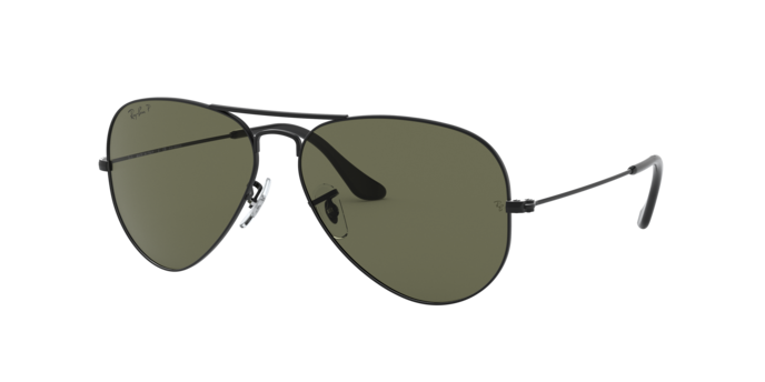 Ray-Ban AVIATOR RB3025 W3361