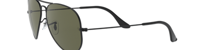 Ray-Ban AVIATOR RB3025 W3361
