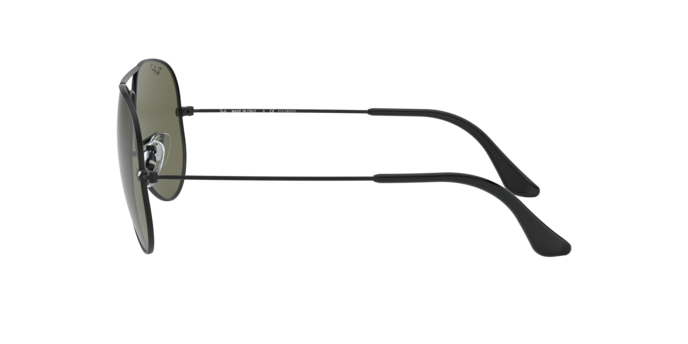Ray-Ban AVIATOR RB3025 W3361