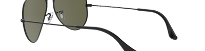 Ray-Ban AVIATOR RB3025 W3361