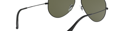 Ray-Ban AVIATOR RB3025 W3361