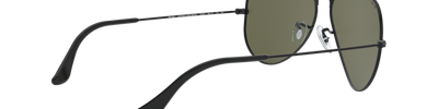 Ray-Ban AVIATOR RB3025 W3361