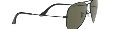 Ray-Ban AVIATOR RB3025 W3361