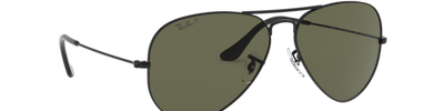 Ray-Ban AVIATOR RB3025 W3361
