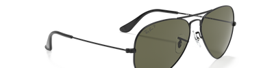 Ray-Ban AVIATOR RB3025 W3361