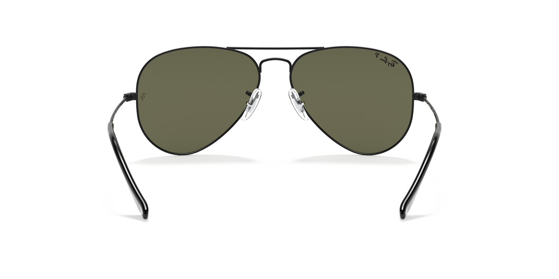 Ray-Ban AVIATOR RB3025 W3361