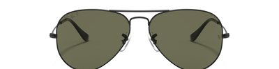 Ray-Ban AVIATOR RB3025 W3361