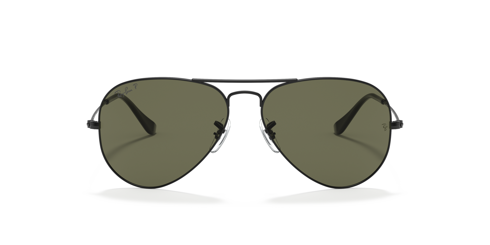 Ray-Ban AVIATOR RB3025 W3361