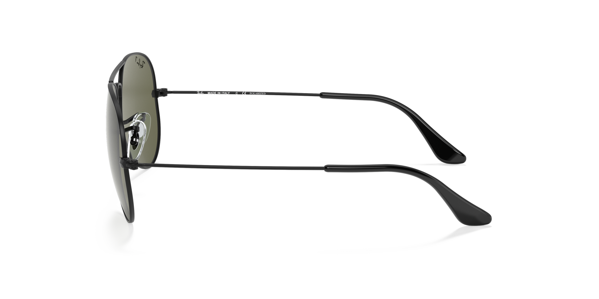 Ray-Ban AVIATOR RB3025 W3361