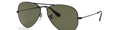 Ray-Ban AVIATOR RB3025 W3361