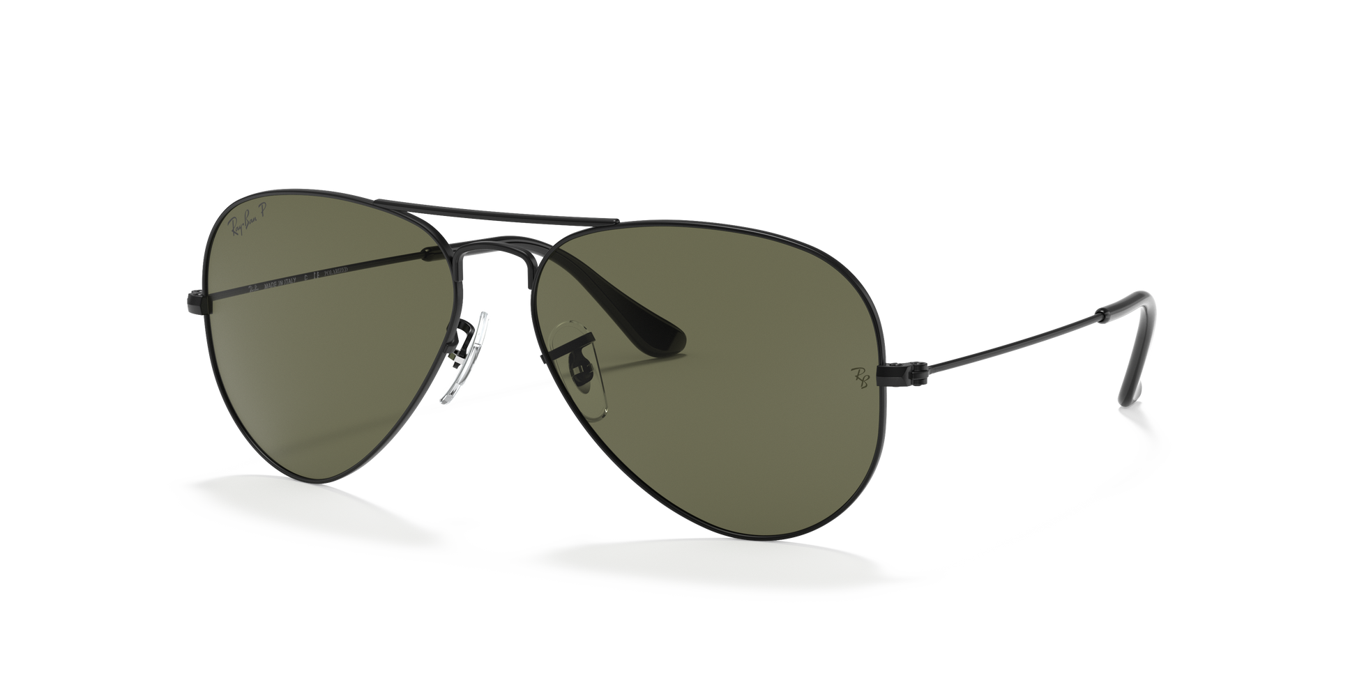 Ray-Ban AVIATOR RB3025 W3361