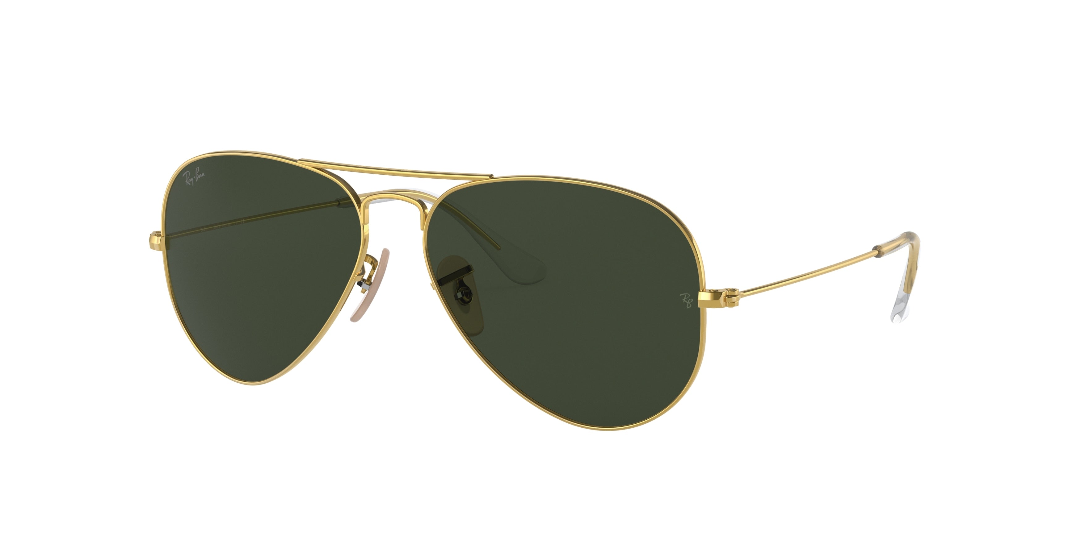 Ray-Ban AVIATOR RB3025 W3400