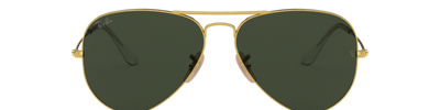 Ray-Ban AVIATOR RB3025 W3400