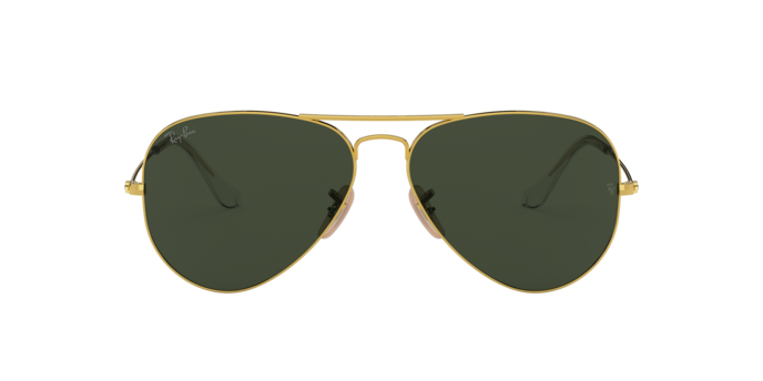 Ray-Ban AVIATOR RB3025 W3400