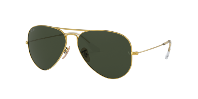 Ray-Ban AVIATOR RB3025 W3400
