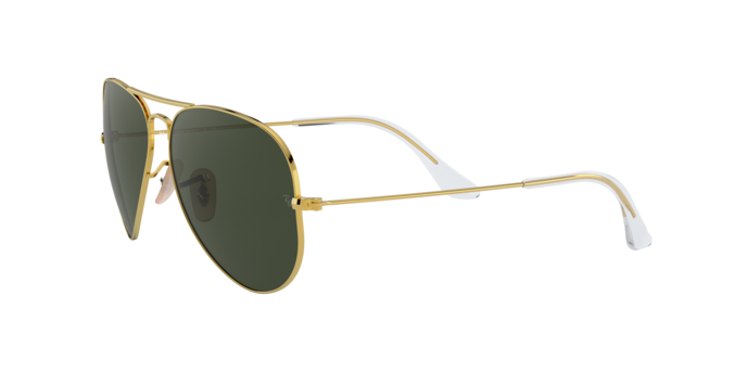 Ray-Ban AVIATOR RB3025 W3400