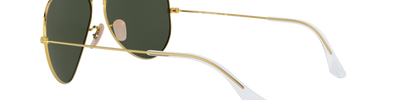 Ray-Ban AVIATOR RB3025 W3400