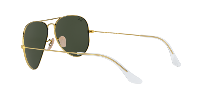 Ray-Ban AVIATOR RB3025 W3400